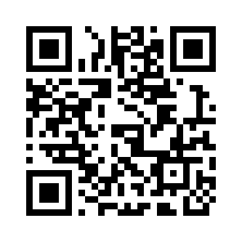 QR Code for 3EqYK35FCQqbMe2csGuDG6ymWBoogycZEk