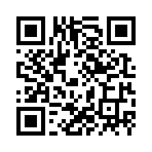 QR Code for 3EqYNcwNp6dyscnPT1his2j7rrSZ7hM52F