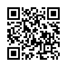 QR Code for 3EqYprAot3mcWTCmUNofmwsP9YigtgLFb6