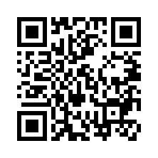 QR Code for 3EqYrJopDpEatCgp1EuoLRoP2jWW88a2Vb