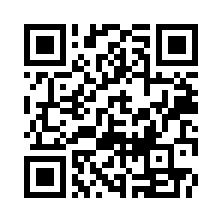 QR Code for 3EqYvNZtzvF5bqyS5SwFQuaXZjaNxtiGZP