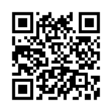 QR Code for 3EqZFS4TcDCwbqfUBnpCQcPZvT5vddvZKL