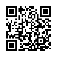 QR Code for 3EqZPiowGoKXc6XwZ43i52w2vGbPH1UgiL