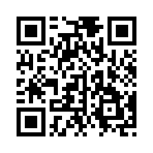 QR Code for 3EqZQQzhMLtVTdpGFMdzGhFaJCkwJj4DLU