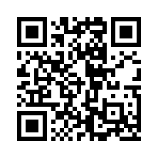 QR Code for 3EqZfWD8PFrhyxQRh78HLqeAt79Rgponqf