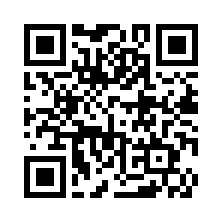 QR Code for 3EqZgG7SLGk9V8c9wfk8SNgTHStWQZ9ESE