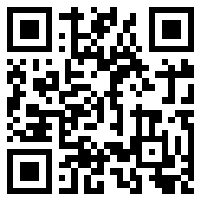 QR Code for 3Eqa3BL52N4eHYsFtnozHnRyRDfCGSpR6F