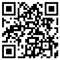 QR Code for 3Eqa87Eiun3XXGYpNTft2dfAoe5iWPsf5b
