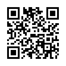 QR Code for 3Eqa99LPcgi5Qk3YVNLKgjXT2gwTb2Es9T