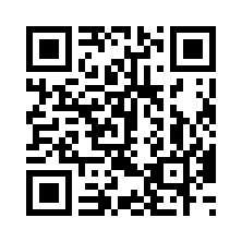 QR Code for 3Eqa9hQR6zdsdnn4745xp7A86vu5JXuvmo