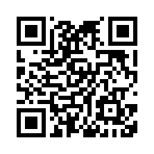QR Code for 3EqaF1uZLPa7d6VyWDtVAi3ARodxA3W3dn