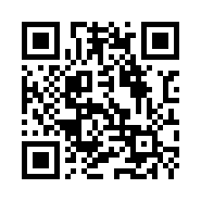 QR Code for 3EqaJ8FvrPRrfLZ7cGRAWFqH9N15ocNpNE