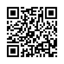 QR Code for 3EqaaQVZAKMaPQZxfHT6JB43yiBAk4XMtH