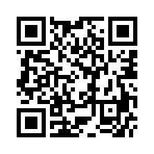 QR Code for 3Eqar3mbxr2HUPYCC4zkSitgtYgiAtCBVB