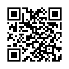 QR Code for 3Eqb5db9CFAShDMZgKAKPmg24D79ov4F6i