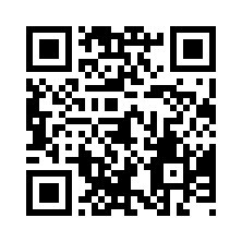 QR Code for 3EqbZQXU1iRT5A3fUTS8zatVBmrVicrush