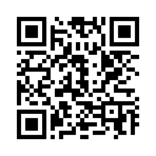 QR Code for 3EqbbN2PLZsXJhSE2Rt5SKBt4TGnLSFrtQ