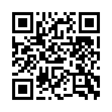 QR Code for 3EqcRVEC2FWKASWfAF7ENgBRiLymv1Xdrh