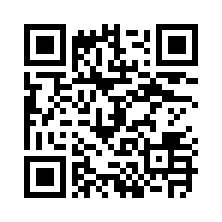 QR Code for 3Eqd2Cs3VLQUEYedRpva4LSrt2rbtczTKq