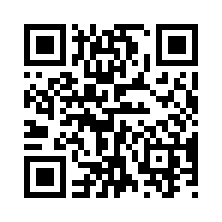 QR Code for 3Eqd5JBWrqkKmLZKDmP85gAbphkRivN6HV