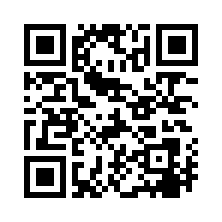 QR Code for 3Eqd78TgUVxp31Ax9SgyCtxBVHYCt8dZP1