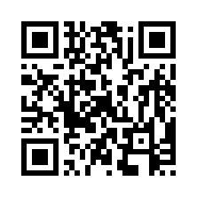 QR Code for 3EqdDM1TVm6K4je69p14W7wnf7HMchkkFW