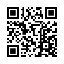 QR Code for 3EqdMDXVLQLQBwwGuDLpY7hUVGtJM8RYLU