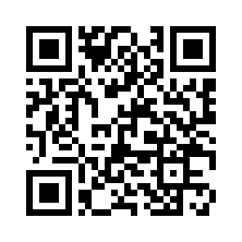 QR Code for 3EqdNCQqCM5L5pVCKkYaCTr8Y1up85eVTx