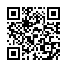 QR Code for 3EqdP4eBioiMurgoE9Tv9QJz2KZBHJJtH3