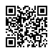 QR Code for 3EqdXPVkkgi6etc1818ZX7XTSj5HxmDhe8