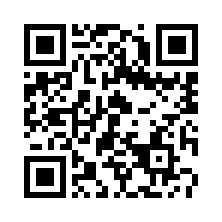 QR Code for 3Eqdon3mndtrdYKw641Bw91HnCbcaNbTHv
