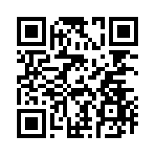 QR Code for 3EqdtMmtD1FMTj2vWat8CEaVPCZewcwZX9