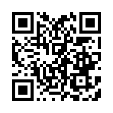 QR Code for 3EqduC8LUJrqs8QYqq1aPDW7ha8hTSSQsz