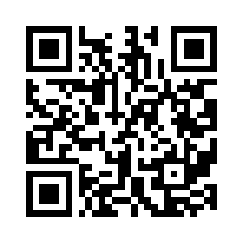 QR Code for 3Eqe4RuqxaeSxFwFwWXVkQYbfHuoZyHsVN