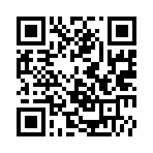 QR Code for 3EqeFXzPoNr68nxwAFfHXKJs17xdVEeMYM