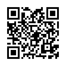 QR Code for 3EqeKswJvMpWY6ExpmNHJYSq64dZWCWrxF