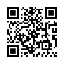 QR Code for 3EqeLLctxKBL3czt9YchPETxUUVNDLwzFS
