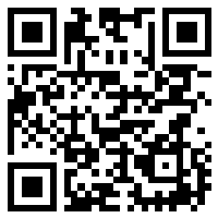 QR Code for 3EqeNPjGmDRVHaXHpv987TbUD19abb7vYv