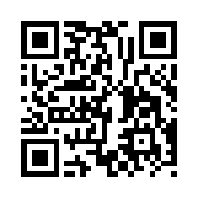 QR Code for 3EqeRdSetWHyyaioZqfa76KLgVbwKLi2it