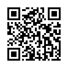 QR Code for 3EqeXxmDQcir6icprFh4RncYzFcdGucp4y