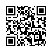 QR Code for 3EqeiF721MWtPJ7hDG7igAPyFbu16ARDXh