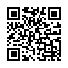 QR Code for 3EqeihhQsye2mTyTtujpjV2yuB1kd7rtSL