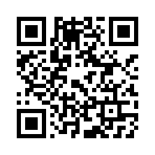 QR Code for 3Eqex771WSWorKjUf97QaZ9iSTU4k7eFJw