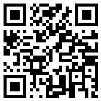 QR Code for 3EqeyYEg9xMPtMT37YTuJBYaSetk1MSk2C