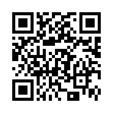 QR Code for 3Eqf1RCFfMJRfKv1jYsN4Gd1KtZdDkfTPT