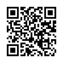 QR Code for 3Eqf244QJX4ZowbN23oRBXdN7RPfEonbV1
