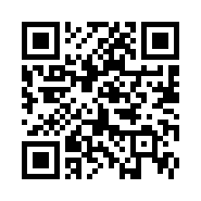QR Code for 3Eqf2G4ff2PEgp6q7ELwmpy1asTaDbVfjz