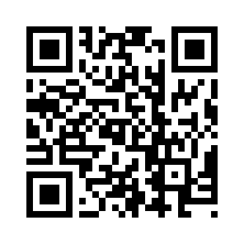 QR Code for 3Eqf6VqP12P8FHy7rCdvGpcYzEA7mnEhMB