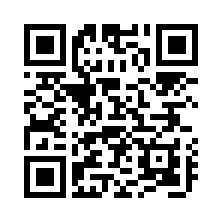 QR Code for 3EqfLXQE2ZDmsVL1cjjjcaC1SrFwsv8VLB