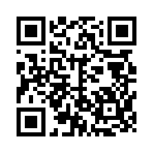 QR Code for 3Eqfc8cnNn1FVFrVQoFaZCdJG2SnpcQwbw